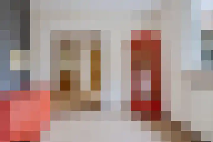 J F Kennedylaan 10 Uithuizen thumbnail 16