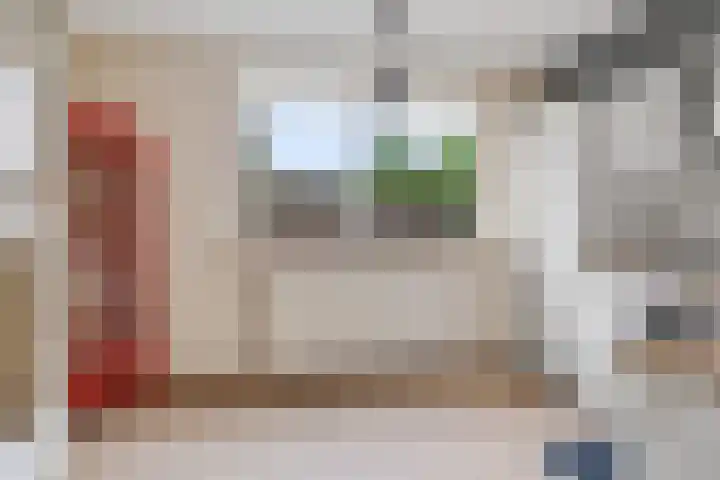 J F Kennedylaan 10 Uithuizen thumbnail 17