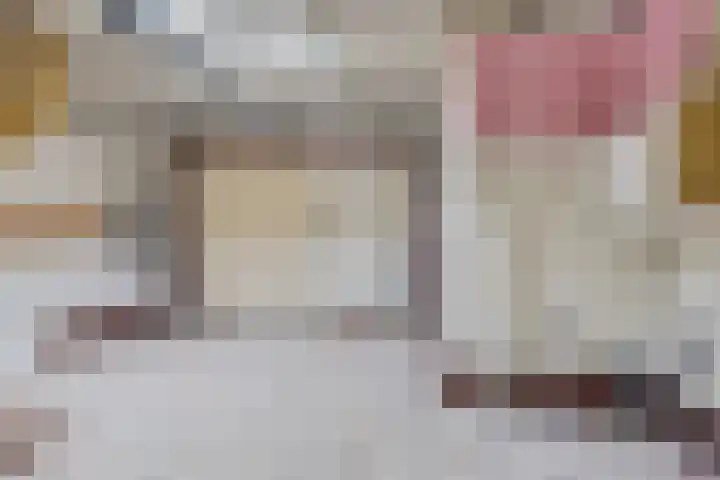 J F Kennedylaan 10 Uithuizen thumbnail 18
