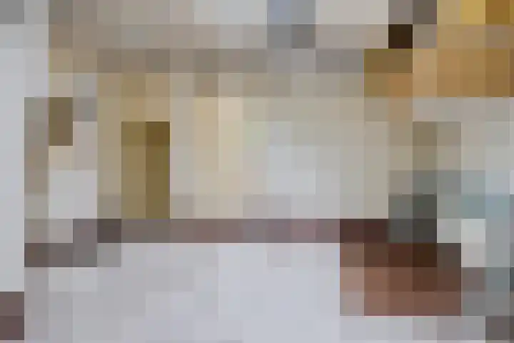 J F Kennedylaan 10 Uithuizen thumbnail 19