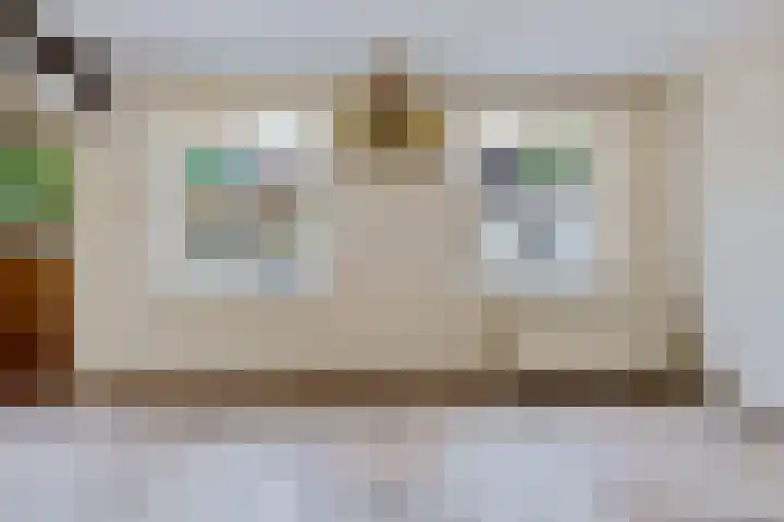J F Kennedylaan 10 Uithuizen thumbnail 20