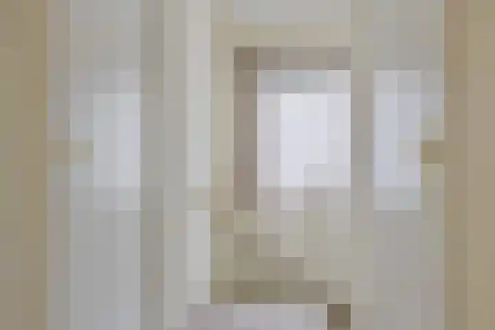 J F Kennedylaan 10 Uithuizen thumbnail 23