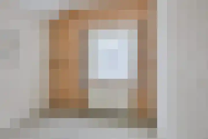 J F Kennedylaan 10 Uithuizen thumbnail 25