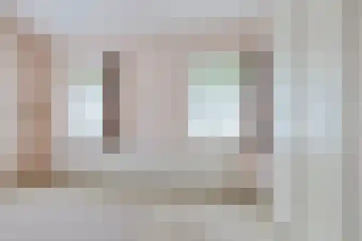 J F Kennedylaan 10 Uithuizen thumbnail 26