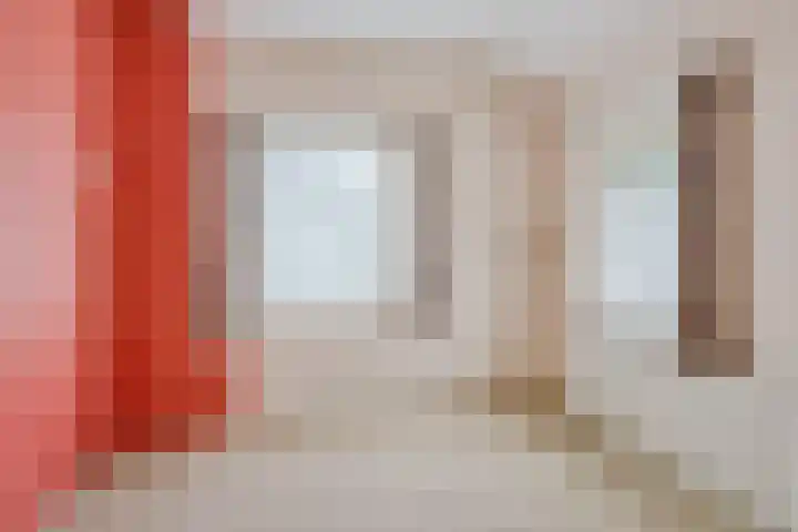 J F Kennedylaan 10 Uithuizen thumbnail 27
