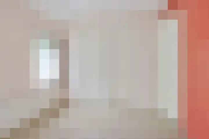 J F Kennedylaan 10 Uithuizen thumbnail 28