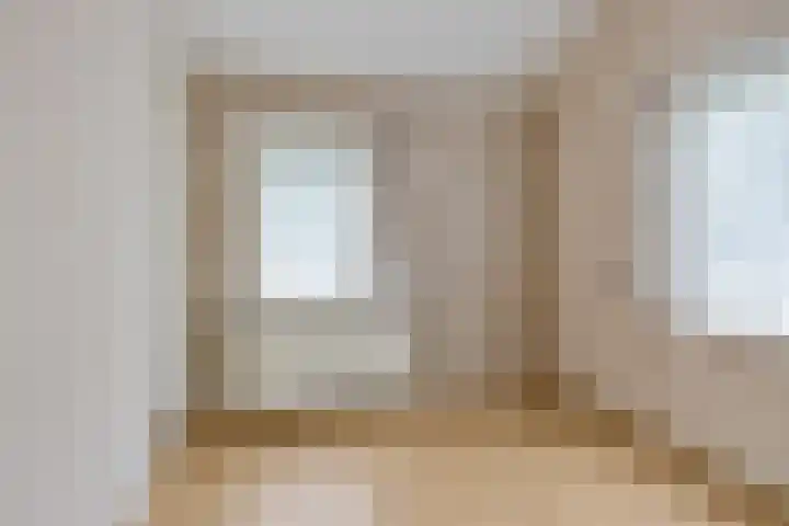 J F Kennedylaan 10 Uithuizen thumbnail 29