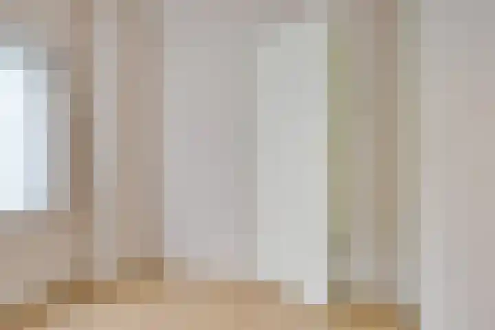 J F Kennedylaan 10 Uithuizen thumbnail 30