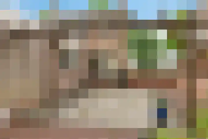 J F Kennedylaan 10 Uithuizen thumbnail 31