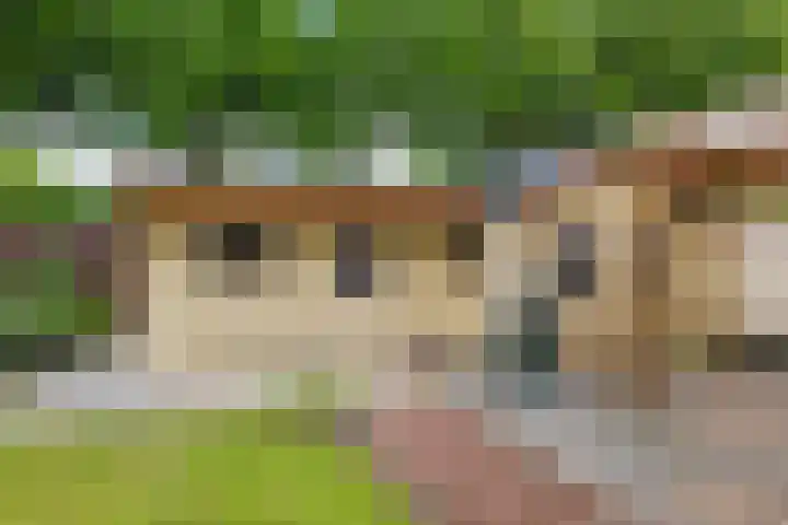 J F Kennedylaan 10 Uithuizen thumbnail 35