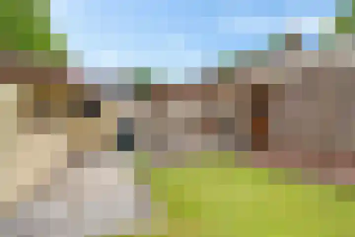 J F Kennedylaan 10 Uithuizen thumbnail 36