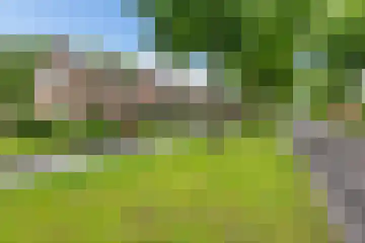 J F Kennedylaan 10 Uithuizen thumbnail 37