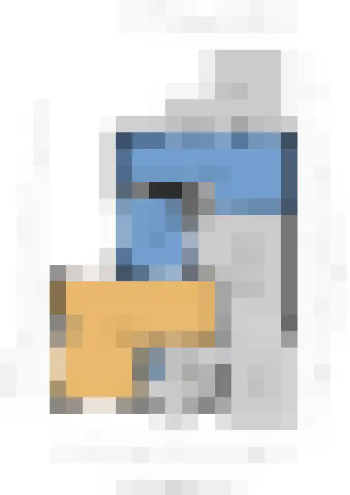 J F Kennedylaan 10 Uithuizen thumbnail 38