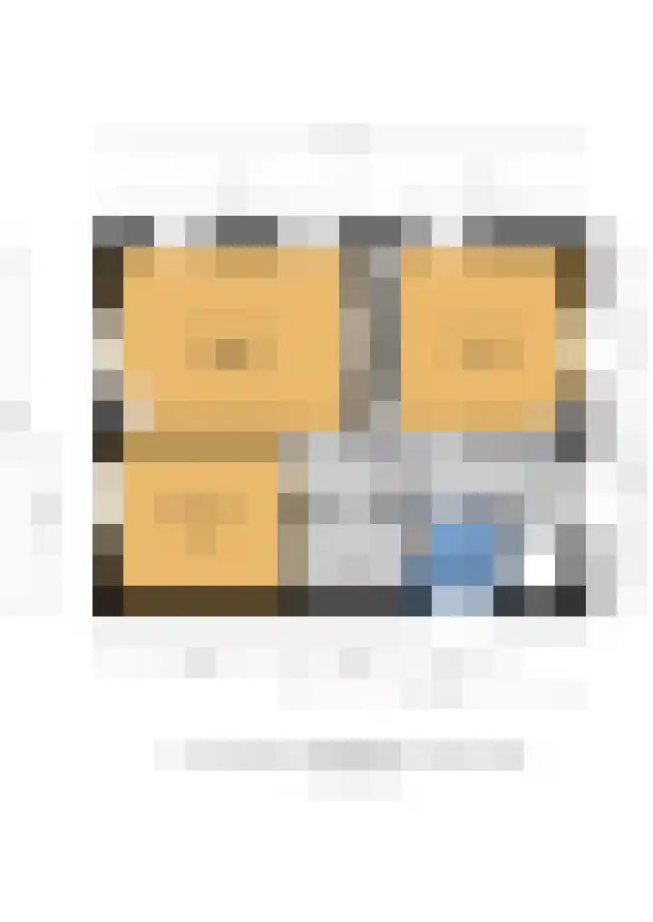 J F Kennedylaan 10 Uithuizen thumbnail 39