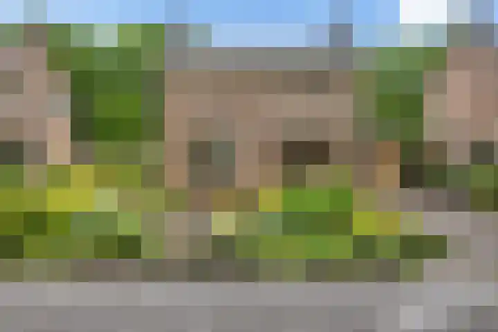 J F Kennedylaan 10 Uithuizen thumbnail 4