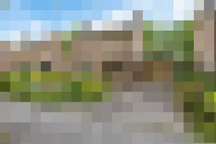 J F Kennedylaan 10 Uithuizen thumbnail 41