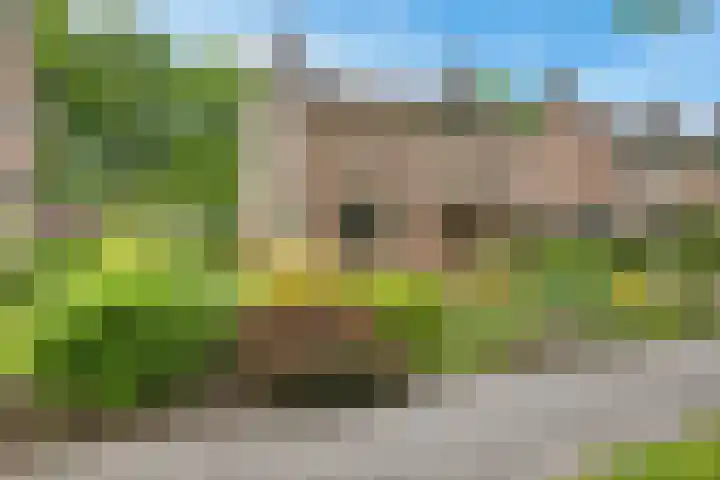 J F Kennedylaan 10 Uithuizen thumbnail 5