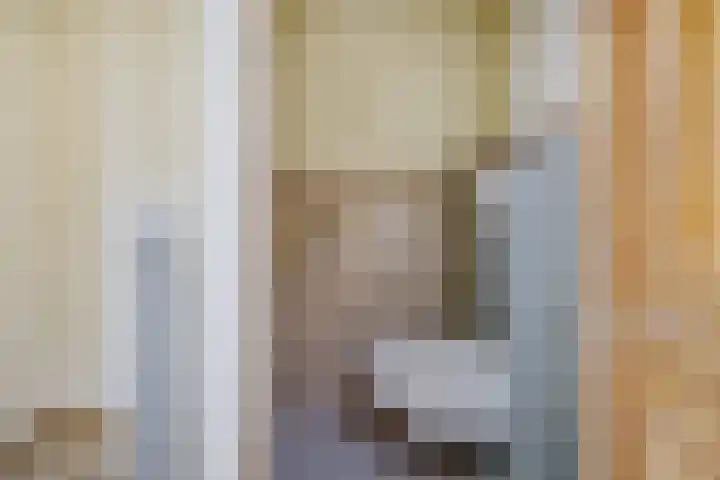 J F Kennedylaan 10 Uithuizen thumbnail 7