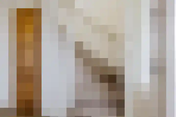 J F Kennedylaan 10 Uithuizen thumbnail 8