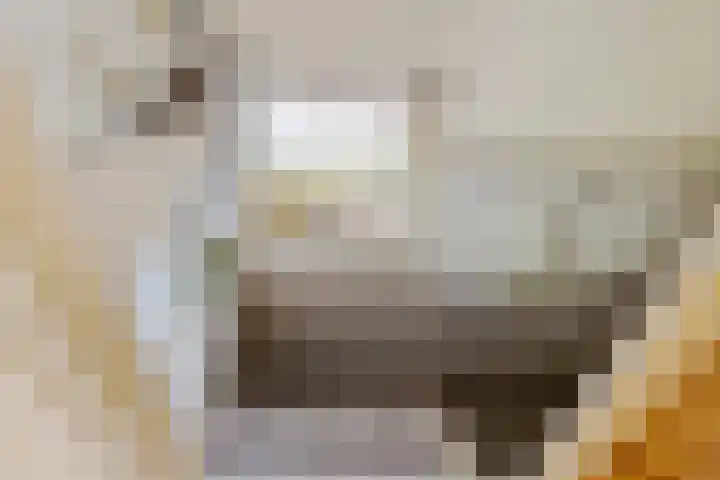 J F Kennedylaan 10 Uithuizen thumbnail 9