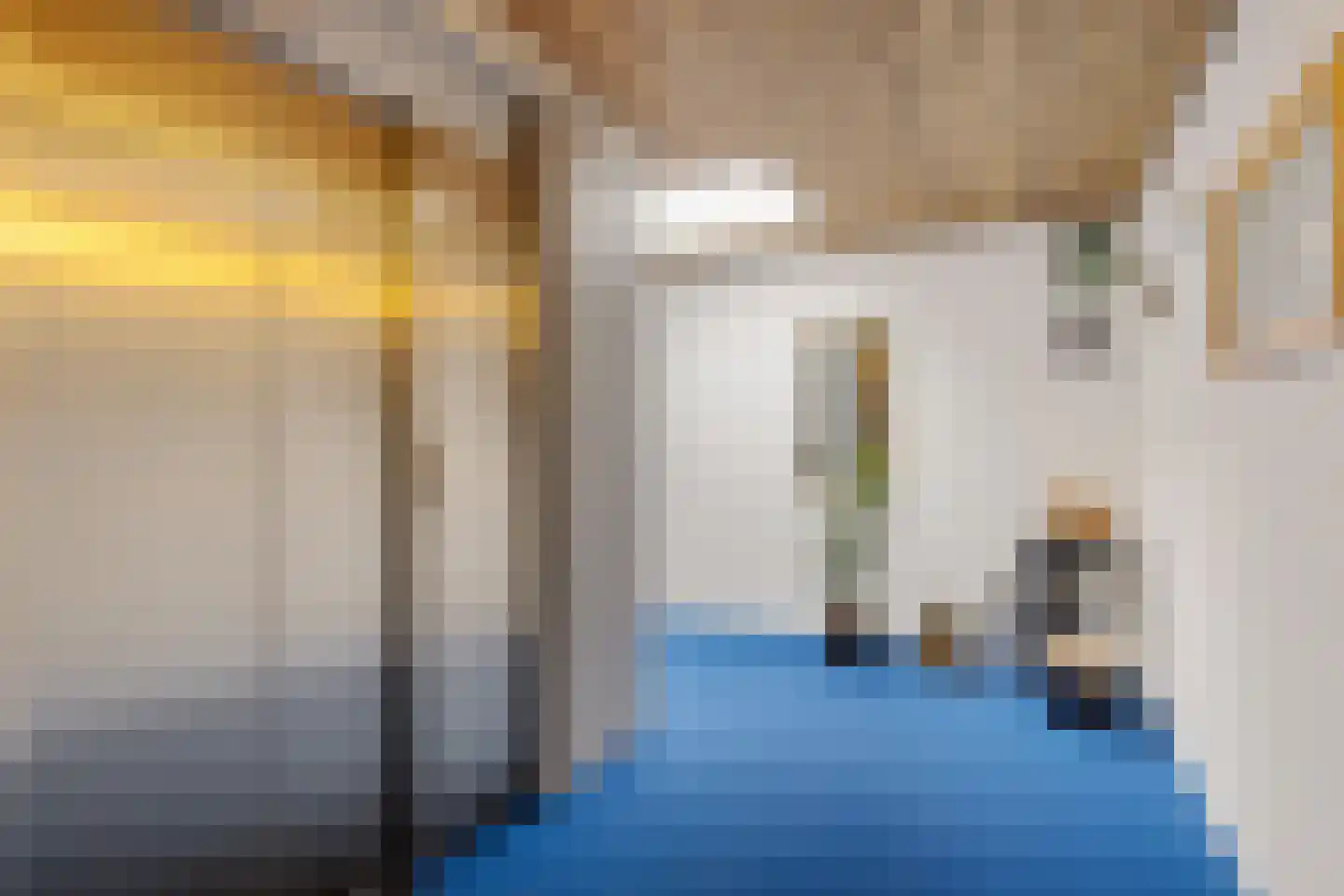 J F Kennedylaan 114 Uithuizen thumbnail 10
