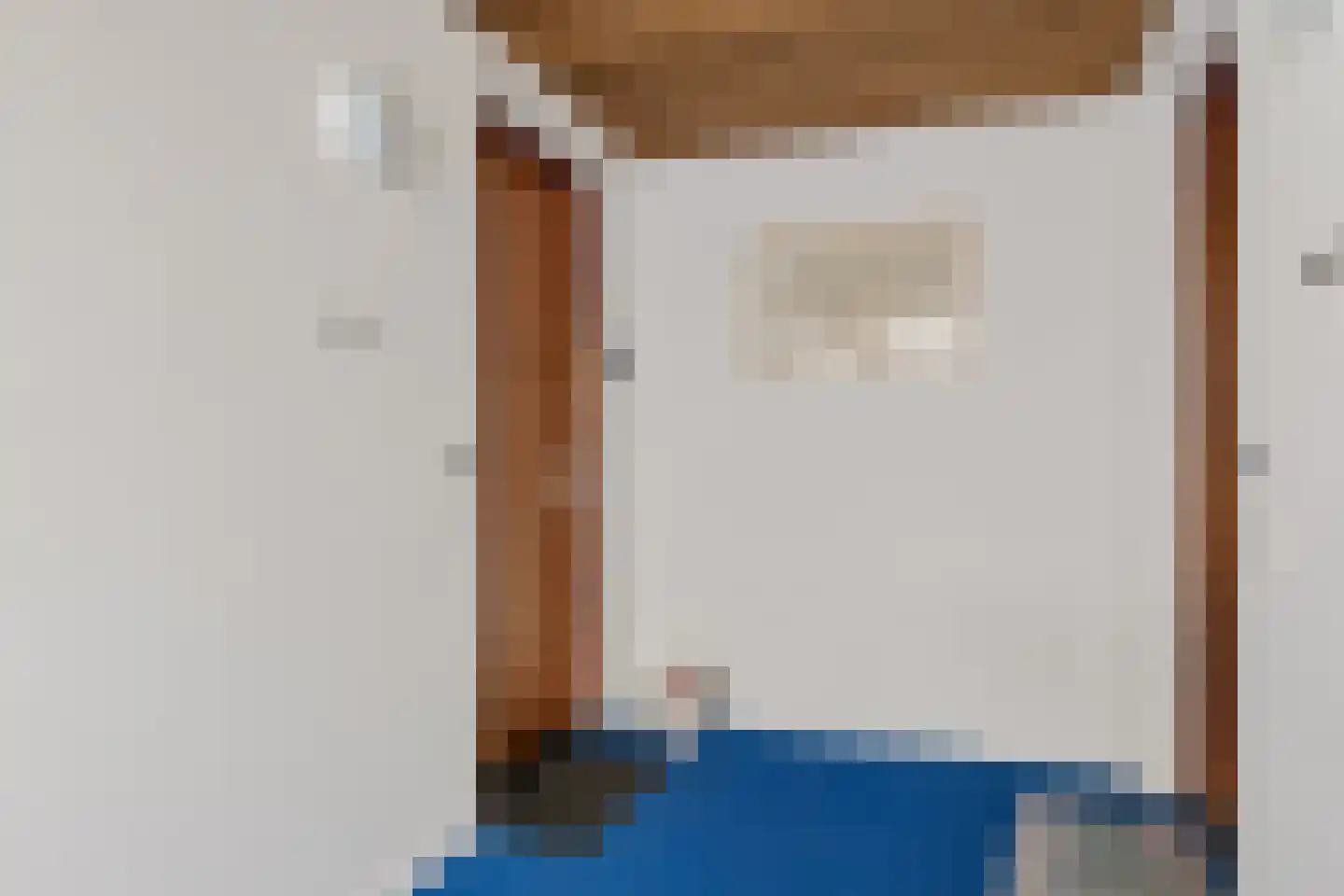 J F Kennedylaan 114 Uithuizen thumbnail 11