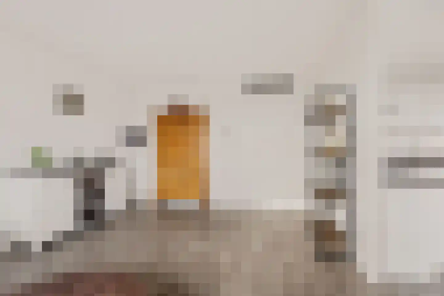 J F Kennedylaan 114 Uithuizen thumbnail 15