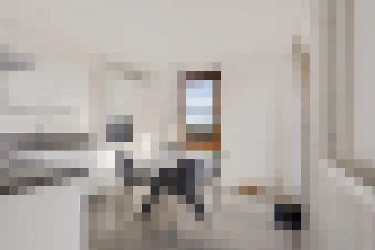 J F Kennedylaan 114 Uithuizen thumbnail 18