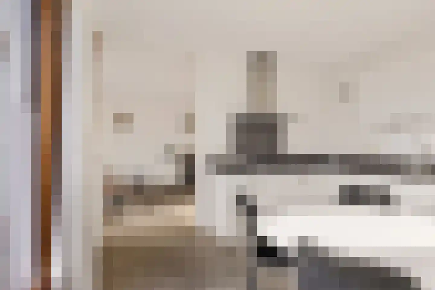 J F Kennedylaan 114 Uithuizen thumbnail 19