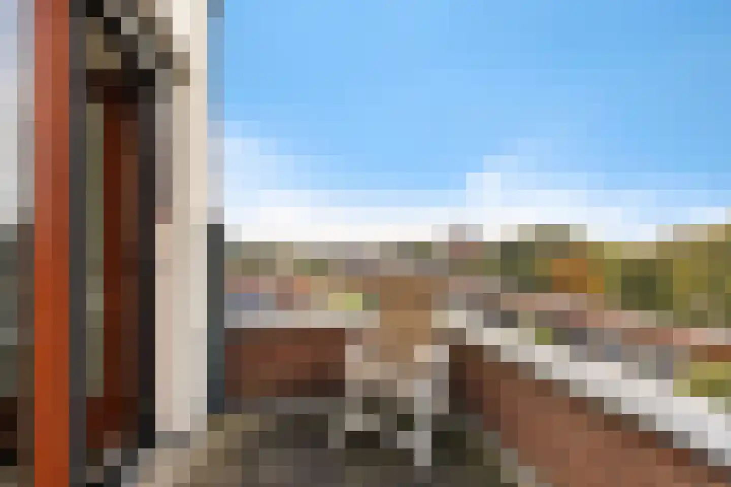 J F Kennedylaan 114 Uithuizen thumbnail 21