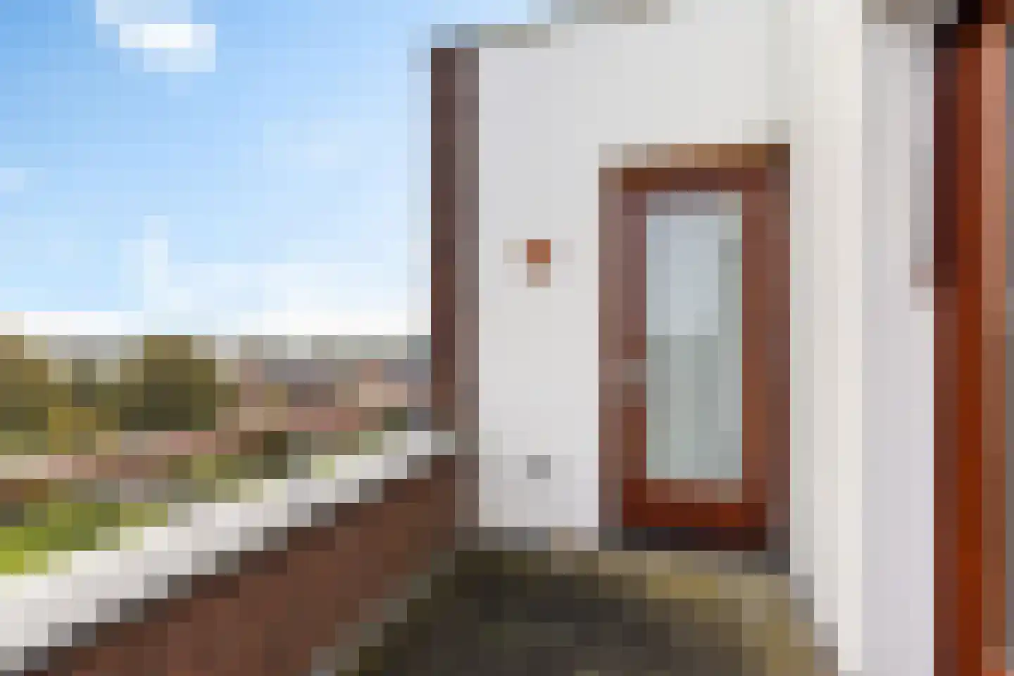 J F Kennedylaan 114 Uithuizen thumbnail 22
