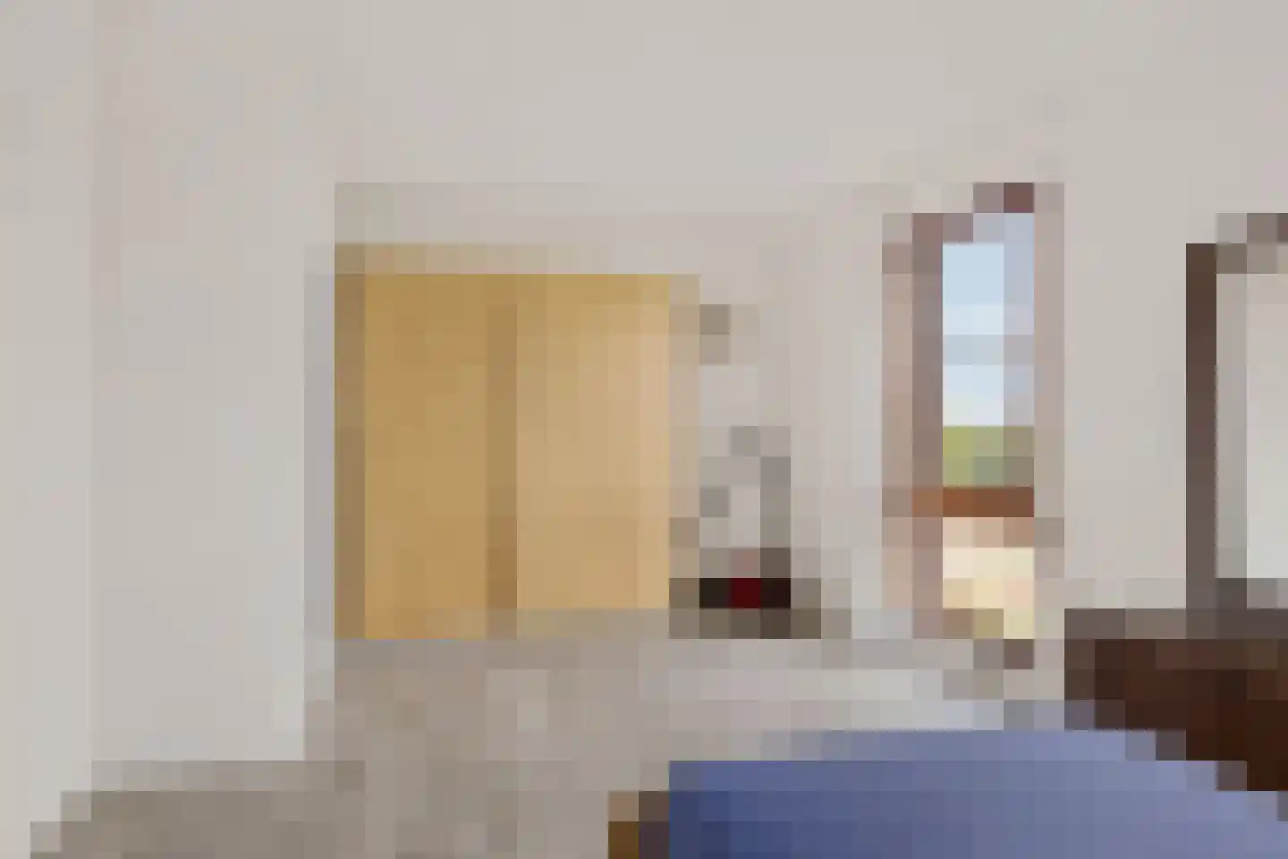 J F Kennedylaan 114 Uithuizen thumbnail 27