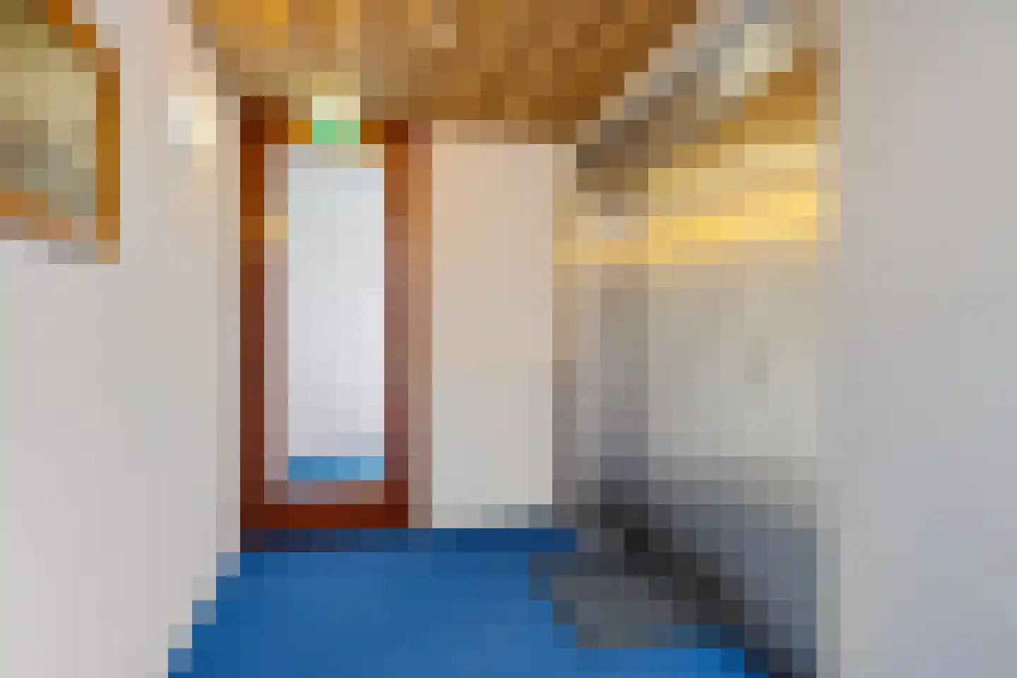 J F Kennedylaan 114 Uithuizen thumbnail 34