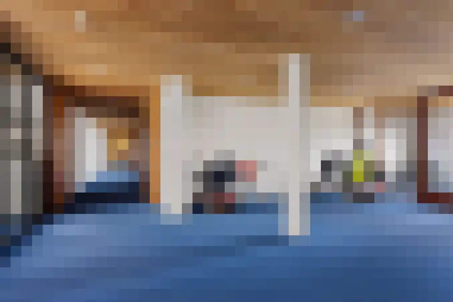 J F Kennedylaan 114 Uithuizen thumbnail 35