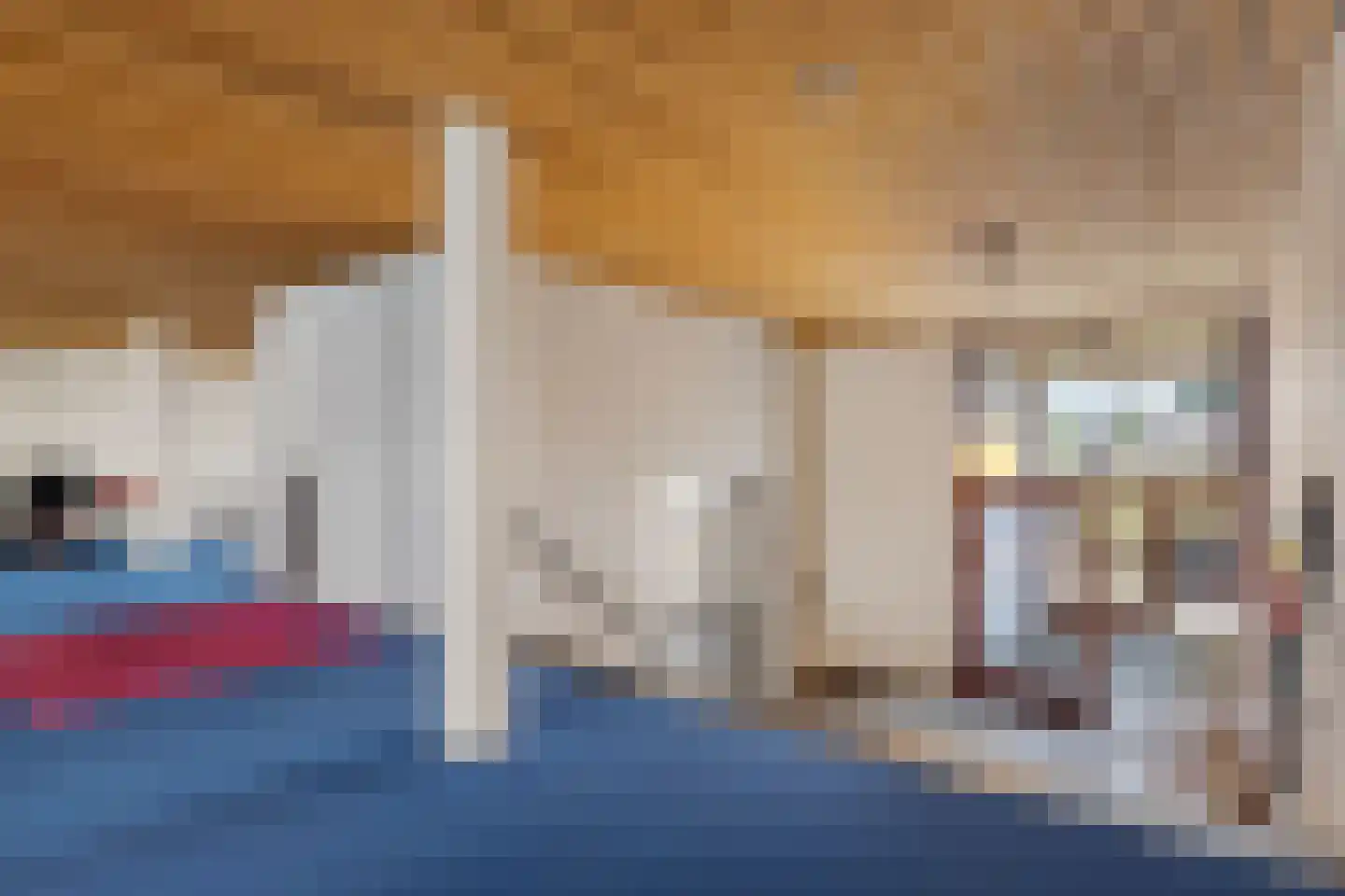 J F Kennedylaan 114 Uithuizen thumbnail 36