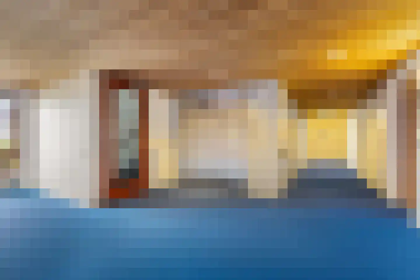 J F Kennedylaan 114 Uithuizen thumbnail 37