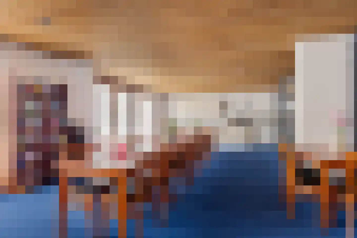 J F Kennedylaan 114 Uithuizen thumbnail 38