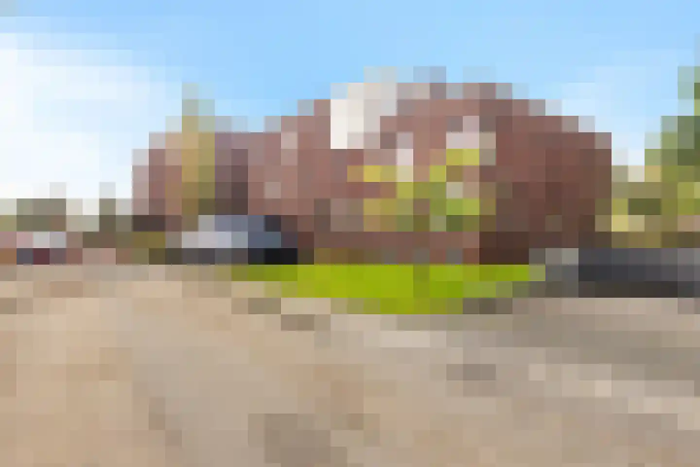 J F Kennedylaan 114 Uithuizen thumbnail 39