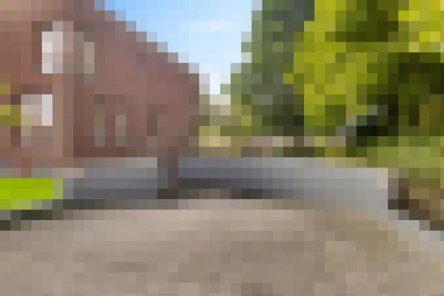 J F Kennedylaan 114 Uithuizen thumbnail 40