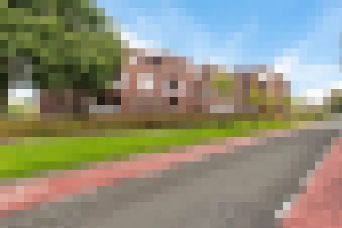 J F Kennedylaan 114 Uithuizen thumbnail 44