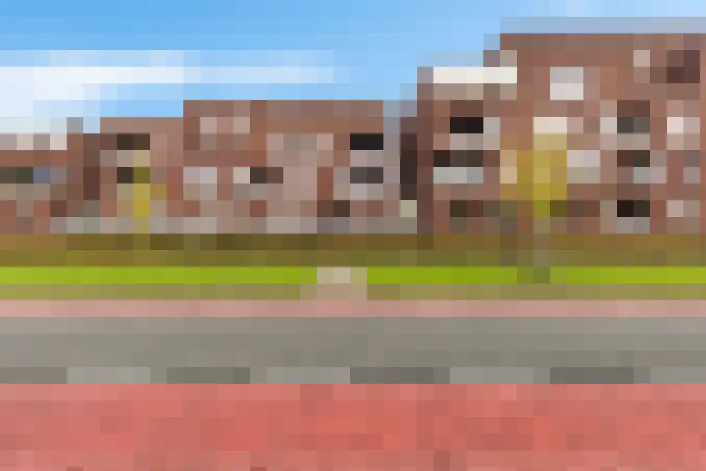 J F Kennedylaan 114 Uithuizen thumbnail 45