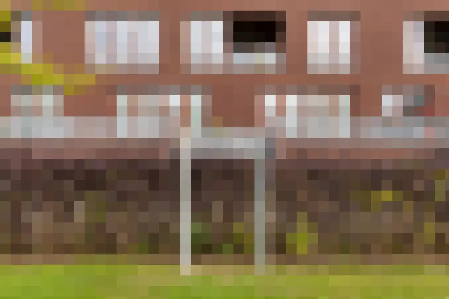J F Kennedylaan 114 Uithuizen thumbnail 46