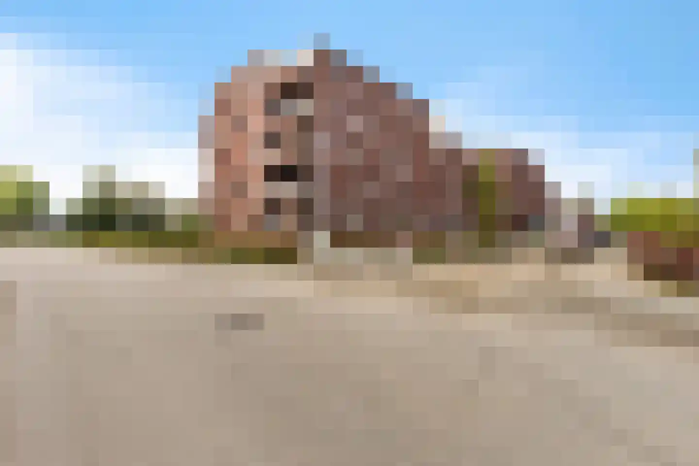 J F Kennedylaan 114 Uithuizen thumbnail 6