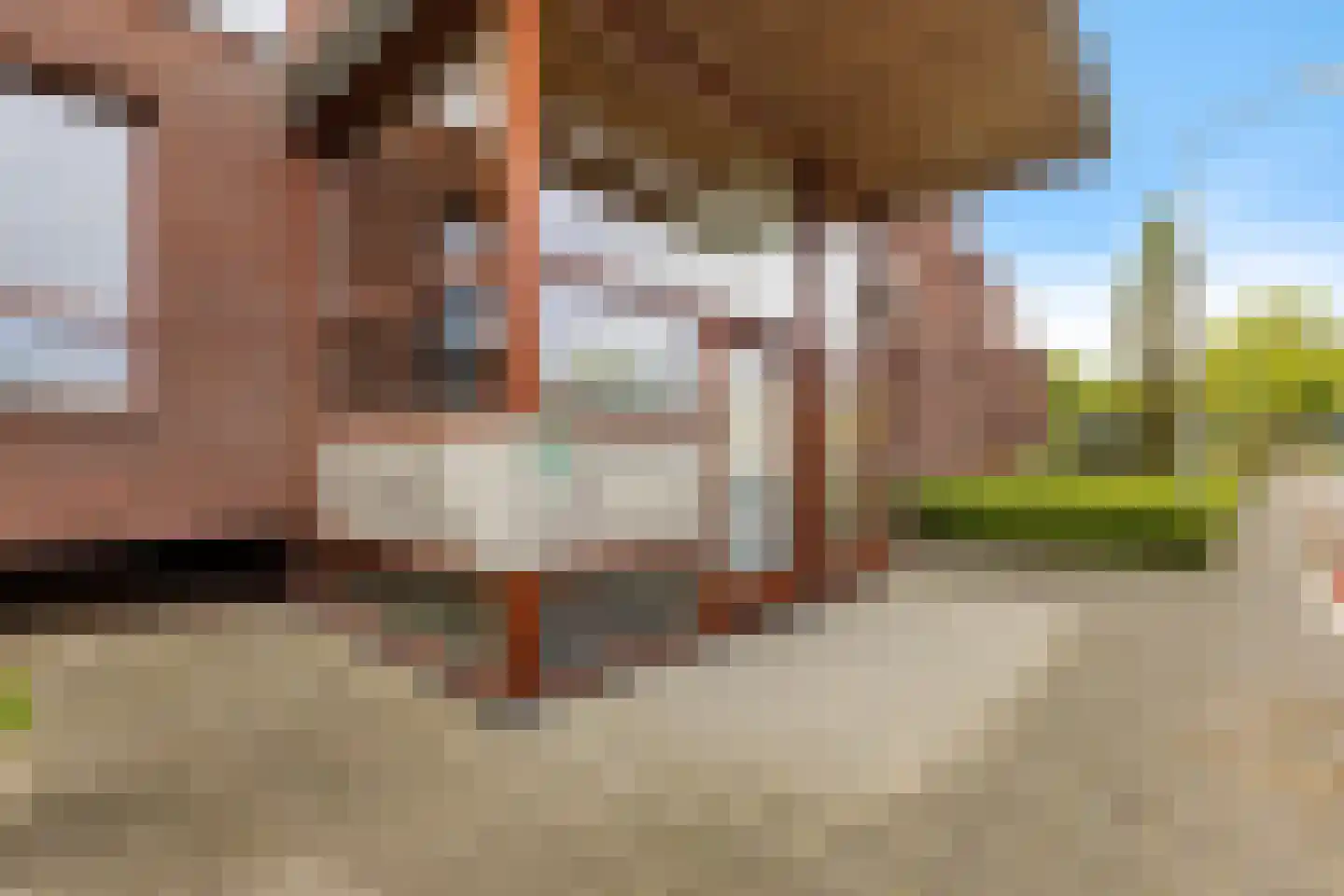 J F Kennedylaan 114 Uithuizen thumbnail 7