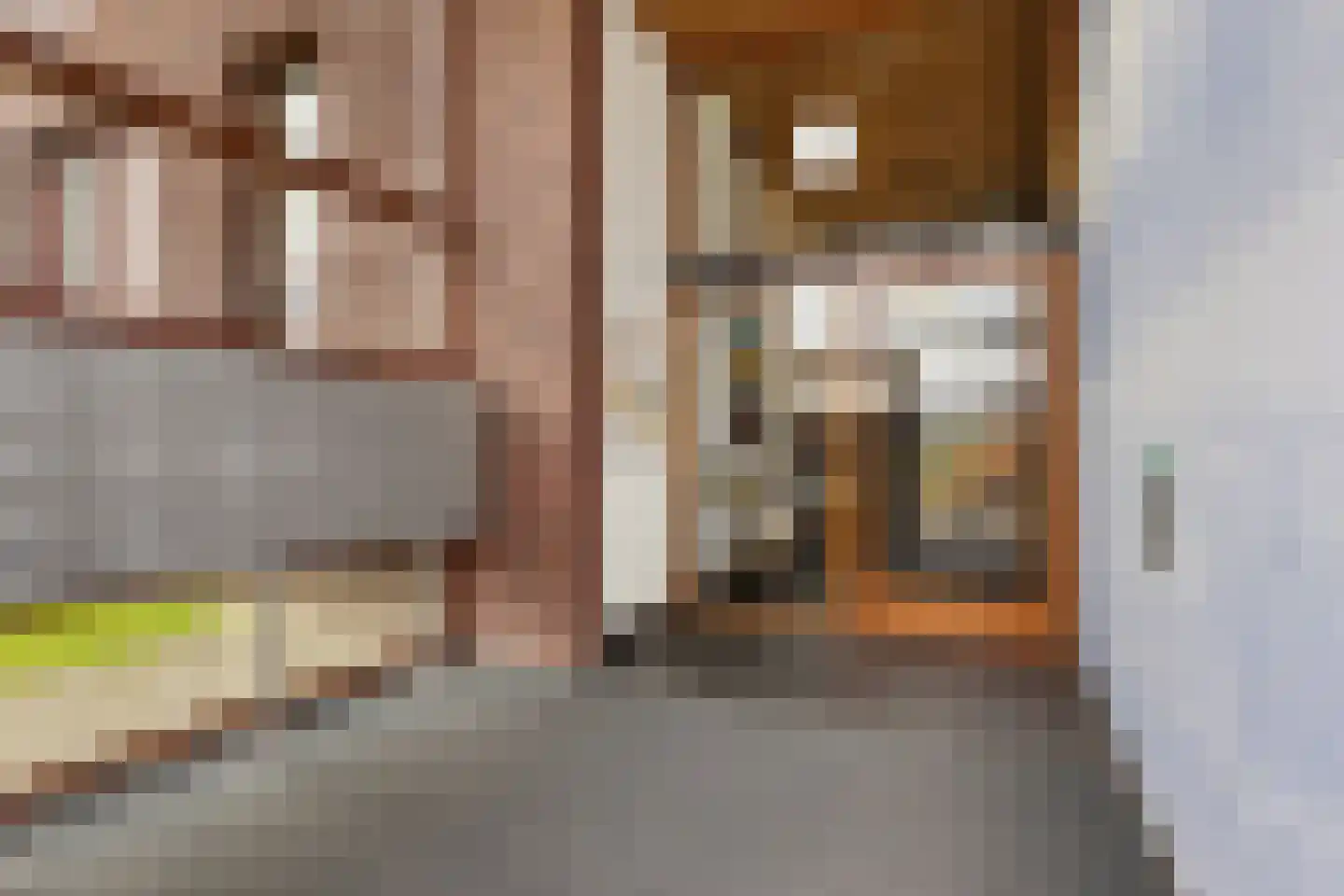 J F Kennedylaan 114 Uithuizen thumbnail 8