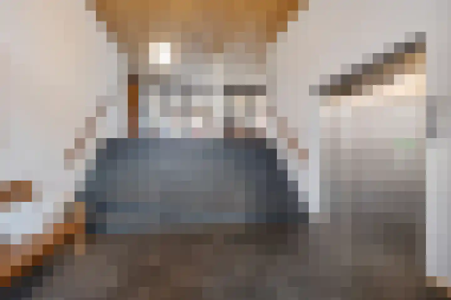 J F Kennedylaan 114 Uithuizen thumbnail 9