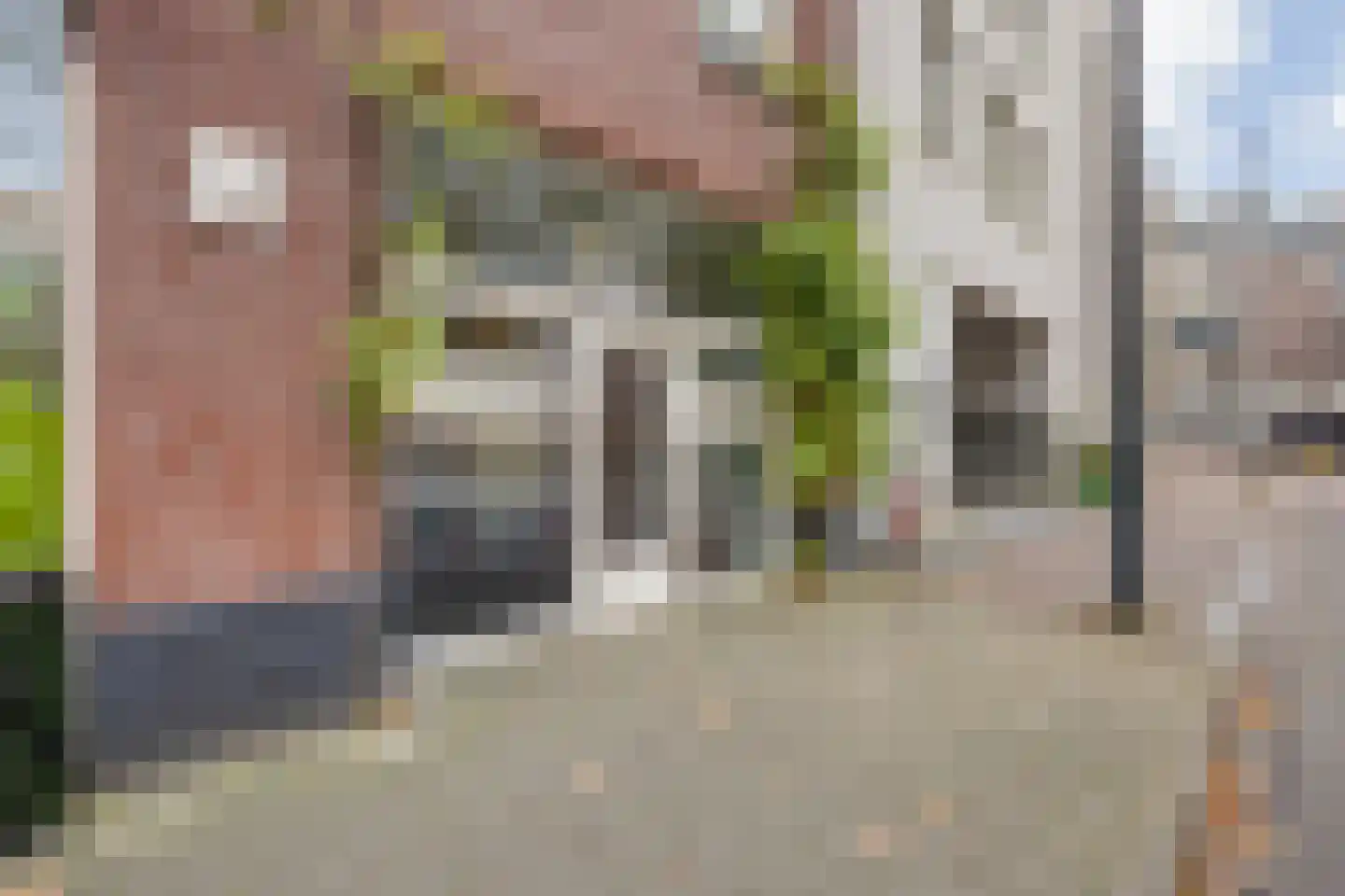J.F. Kennedylaan 14 C3 Breda thumbnail 10