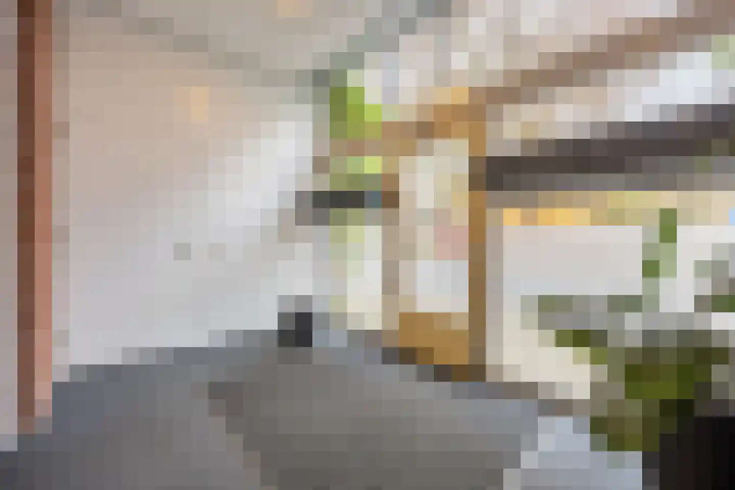 J.F. Kennedylaan 14 C3 Breda thumbnail 11