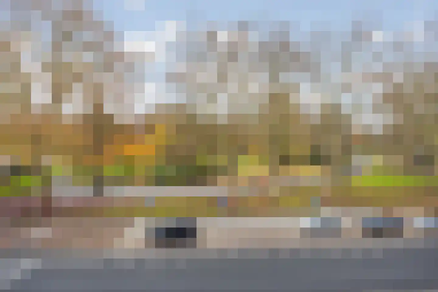J.F. Kennedylaan 14 C3 Breda thumbnail 23