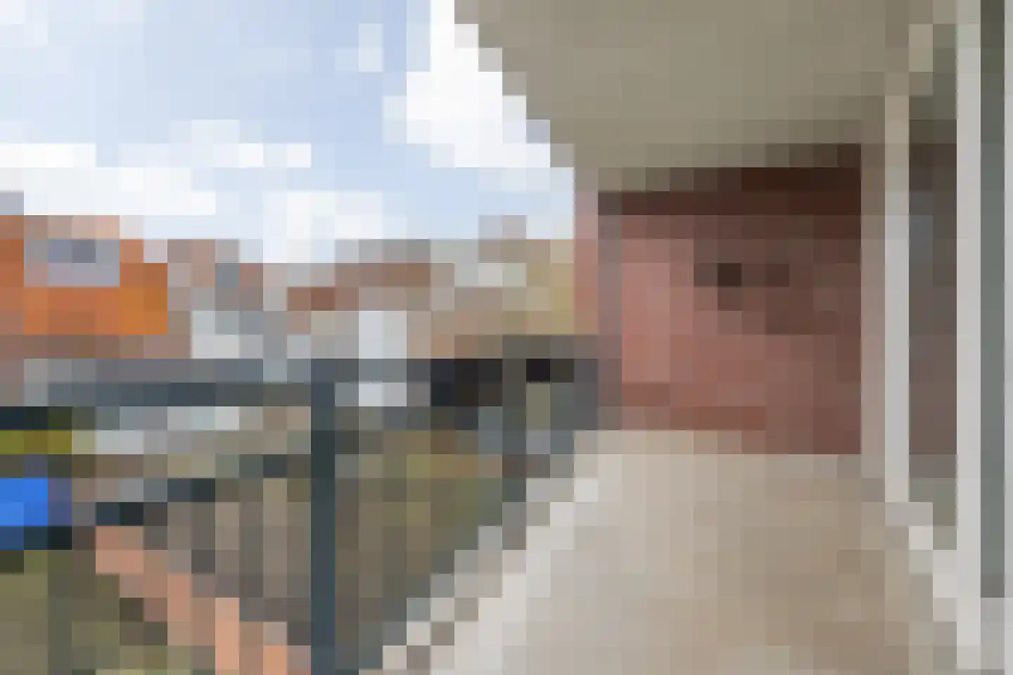 J.F. Kennedylaan 14 C3 Breda thumbnail 33